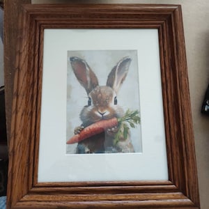 Linda added a photo of their purchase