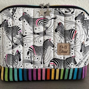 Annie added a photo of their purchase