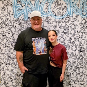 Jessica hat ein Foto des gekauften Artikels hinzugefügt