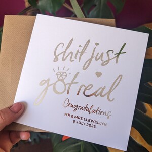 July ha añadido una foto de su compra