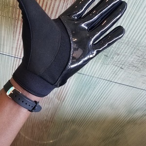 DebDammit added a photo of their purchase