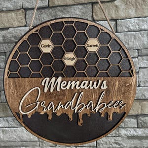 Dawn ha aggiunto una foto del proprio acquisto