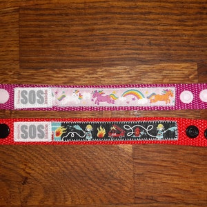 sanne added a photo of their purchase