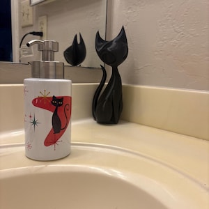 Donna ha añadido una foto de su compra