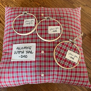 Brooke added a photo of their purchase