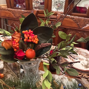 Engle added a photo of their purchase