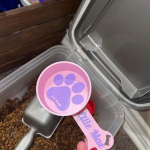 Codi added a photo of their purchase