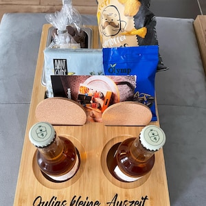 D added a photo of their purchase