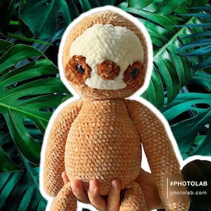 Bianca added a photo of their purchase