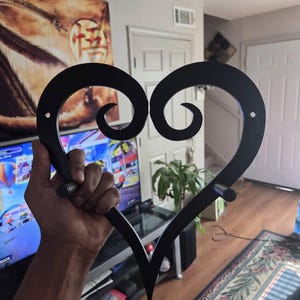 Jeremy added a photo of their purchase