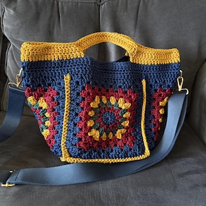 Valeria a ajouté une photo de son achat