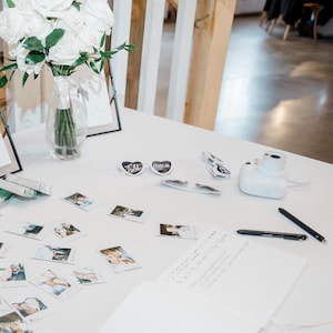 Acquirente Etsy ha aggiunto una foto del proprio acquisto