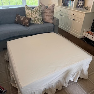 Courtney a ajouté une photo de son achat