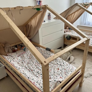 Michelle added a photo of their purchase