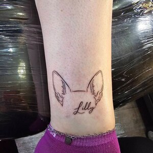 Meggan ha añadido una foto de su compra