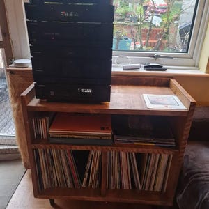 steve added a photo of their purchase