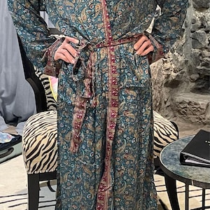 Winnie added a photo of their purchase