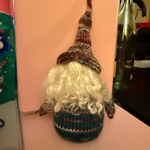Shawnette added a photo of their purchase