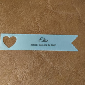Isabel added a photo of their purchase