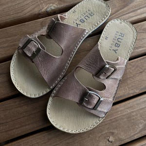 Harmony lade till en bild av sitt köp