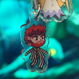 Kessie ha añadido una foto de su compra