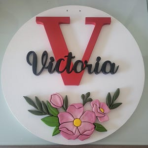 Barbara added a photo of their purchase