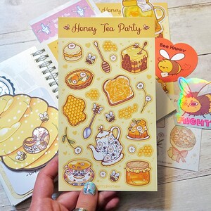 Sammie a ajouté une photo de son achat