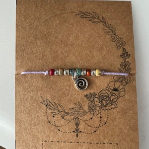 Isabelle added a photo of their purchase
