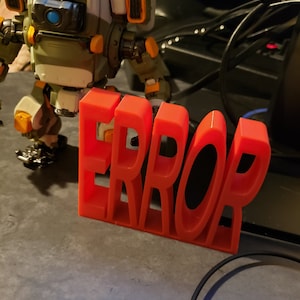 izadams94 added a photo of their purchase