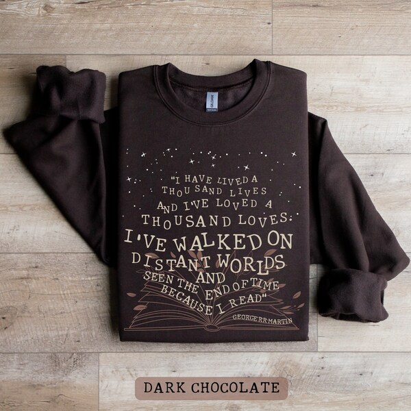 Gildan 18500 Color Chart Gildan 18500 Mockup Bundle Transparent