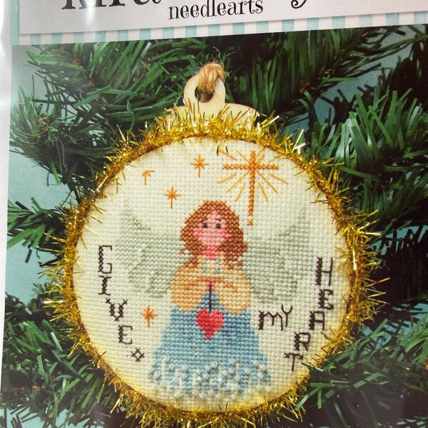 Cross Stitch Pattern, the Sampler Book 2022, Sampler Designs, Alphabet ...