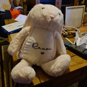 Brent added a photo of their purchase