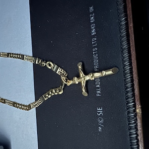 Cody added a photo of their purchase