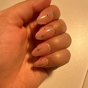 Nouceiba added a photo of their purchase