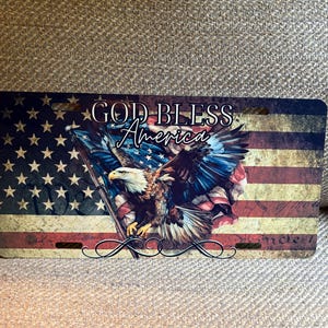 Betty added a photo of their purchase