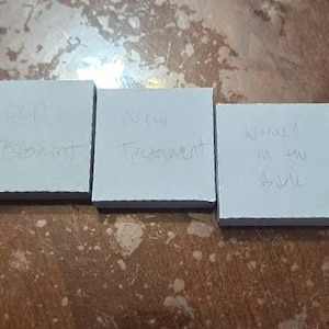 Alyon ha añadido una foto de su compra