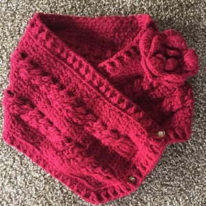 4TheSparrowsNest added a photo of their purchase