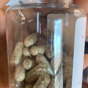 M added a photo of their purchase