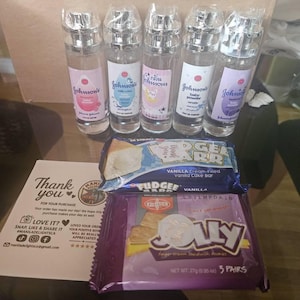 tatiana added a photo of their purchase