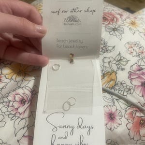 diana added a photo of their purchase