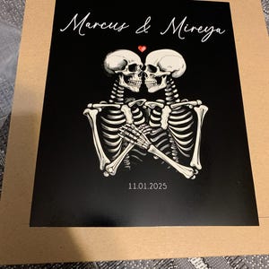 mireya さんが購入した商品の写真を追加しました