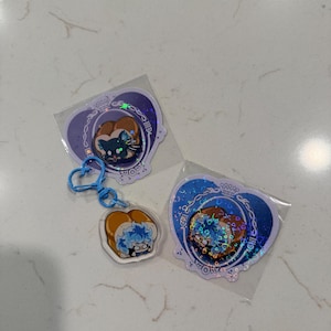 Lindsay ha añadido una foto de su compra