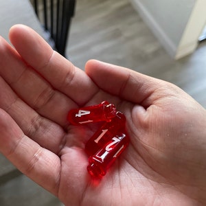 Eva added a photo of their purchase