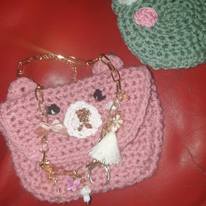 Madiha added a photo of their purchase