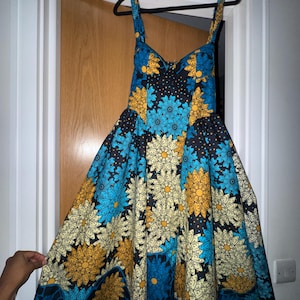 formal cocktail dresses black Sasha Dress