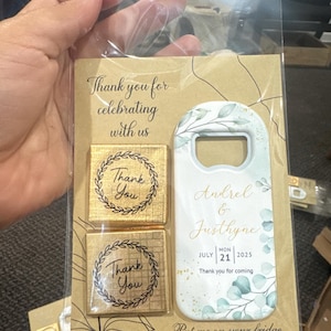 Justhyne ha añadido una foto de su compra