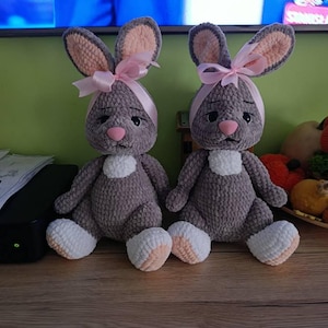 Kasia adicionaram uma foto da sua compra