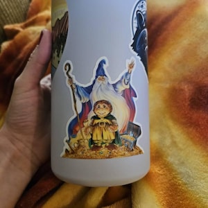 Kacie added a photo of their purchase