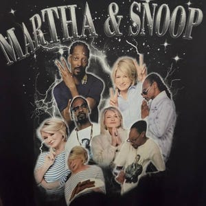 Brianna added a photo of their purchase