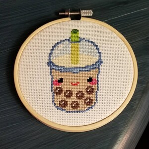 Comprador Etsy adicionaram uma foto da sua compra
